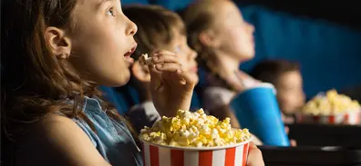 Adventkino-am-Spittelberg