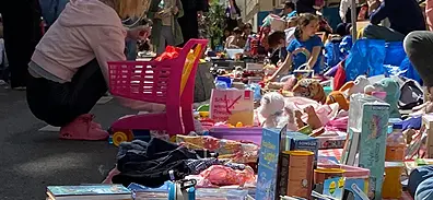 Kinderflohmarkt-Neubaugasse_3