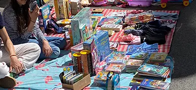 Kinderflohmarkt-Neubaugasse_4